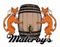 Malcroys Brewing
