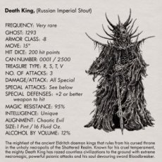 STAD00002 Adroit Theory Death King R.I.S.  can 473ml