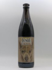 STTA00003 Transient Ales - Junie Reserva #2 500ml
